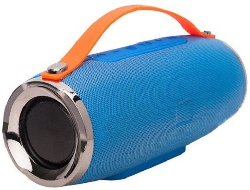 Mini xtreme portable wireless speaker on sale