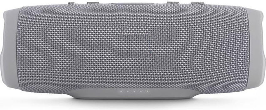 Bluetooth speakers top under 4000