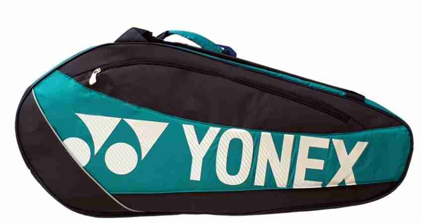 YONEX 5726TK Badminton Kitbag with Separate Shoe Compartment