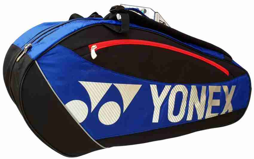 YONEX 5726TK Badminton Kitbag with Separate Shoe Compartment