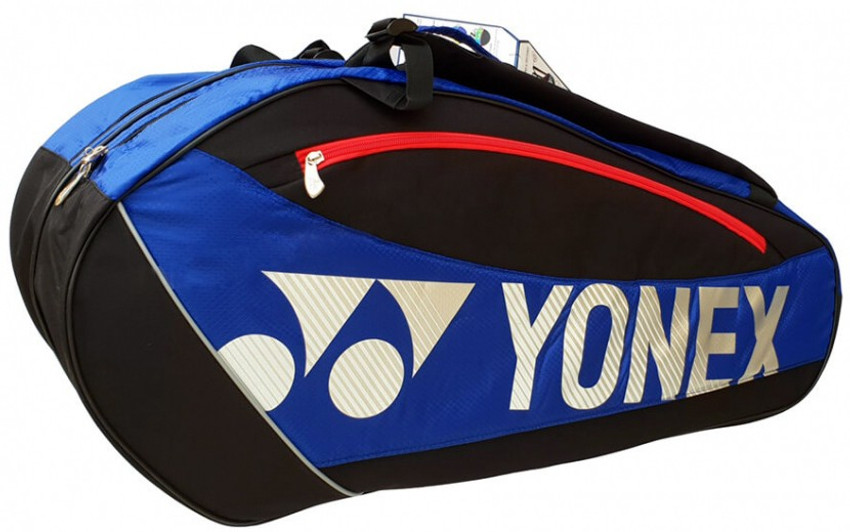 YONEX 5726TK Badminton Kitbag with Separate Shoe Compartment