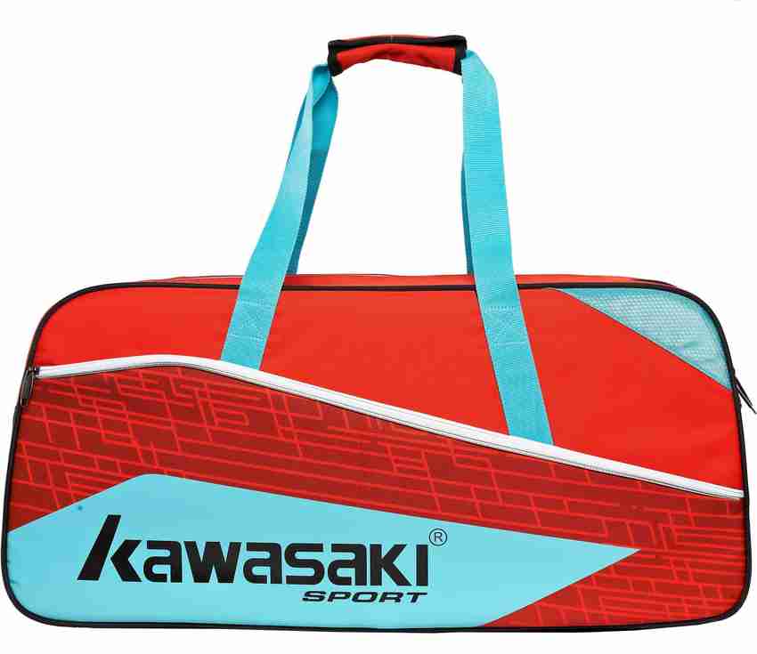 Badminton bag on sale flipkart
