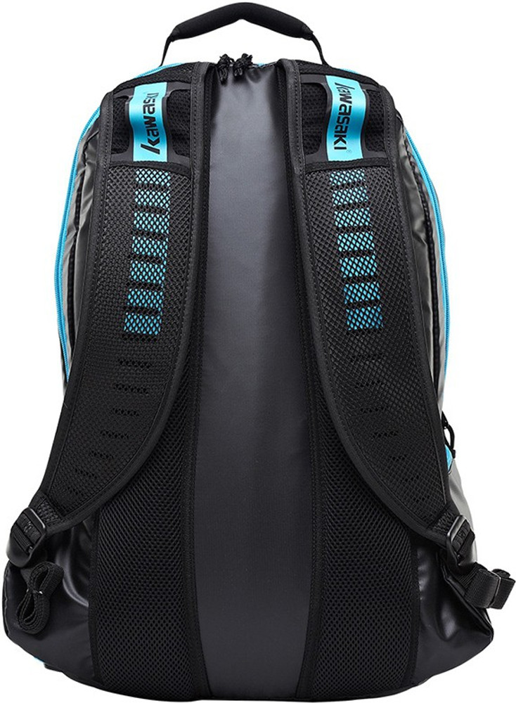 Under armour storm recruit backpack blue discount