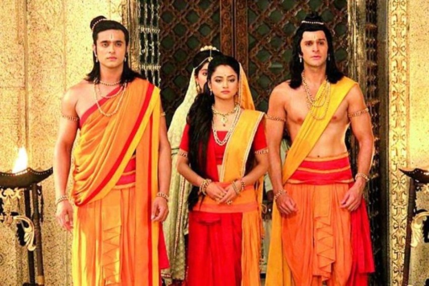 Siya ke ram all episodes in hindi new arrivals