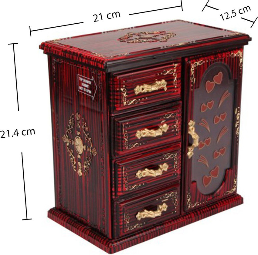 Makeup Cupboard Saubhaya Makeup