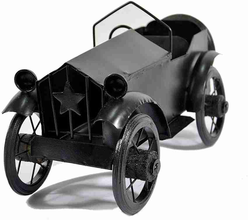 Old cast iron cars store