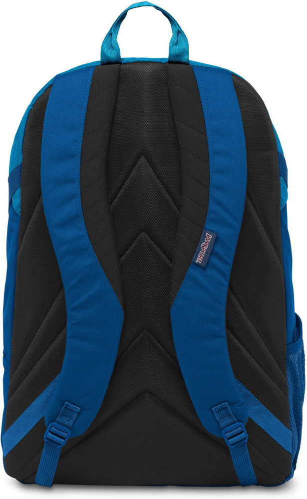 Jansport tilden backpack store