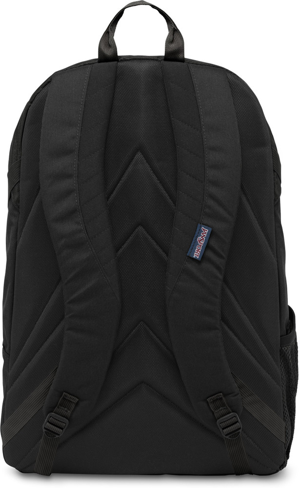 Jansport tilden backpack best sale