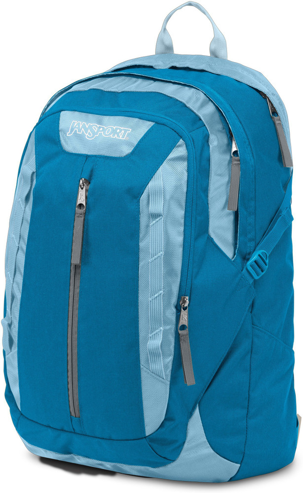 Jansport tilden store