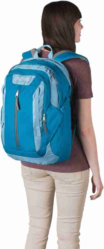 Jansport tilden shop
