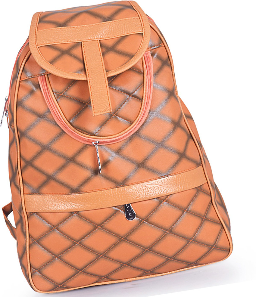 Flipkart pithu bag online