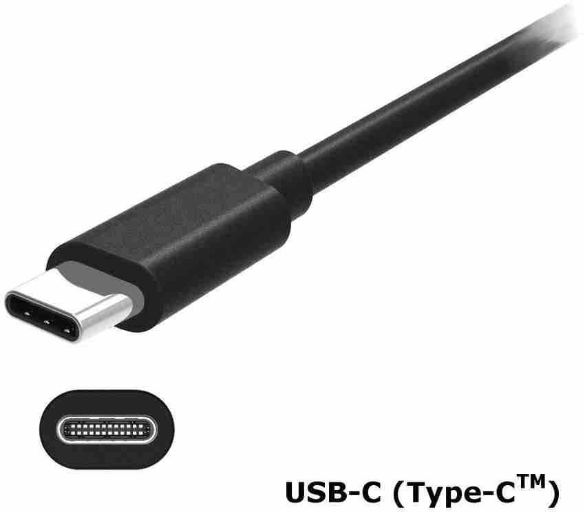 Cable hdmi a tipo c sales motorola
