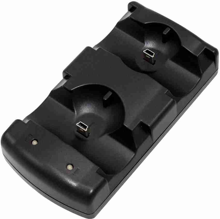 Ps3 top dual charger