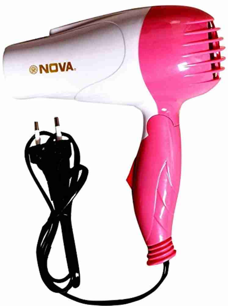 Hair dryer online for mens price