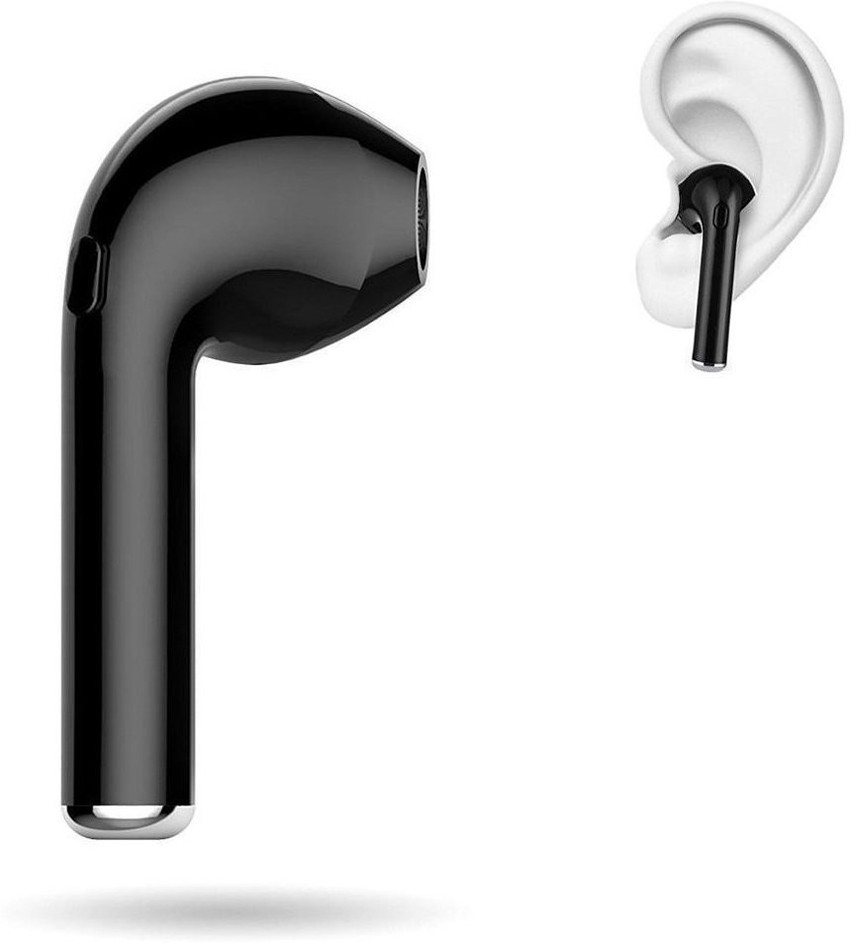 Single sales wireless earbud