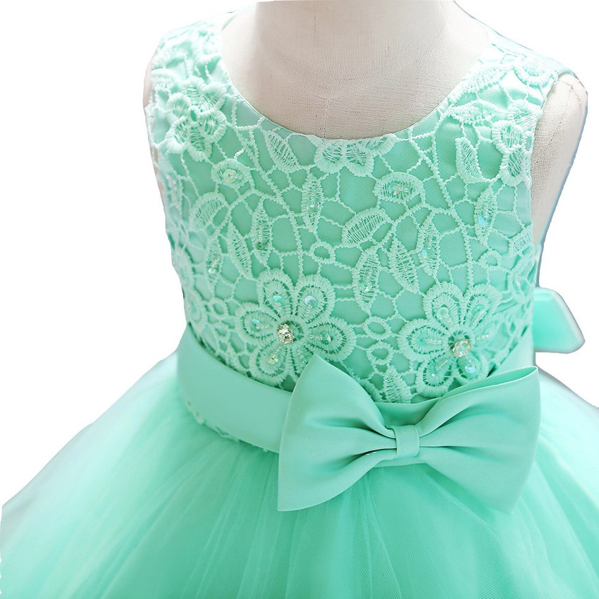 Si rosa gowns clearance