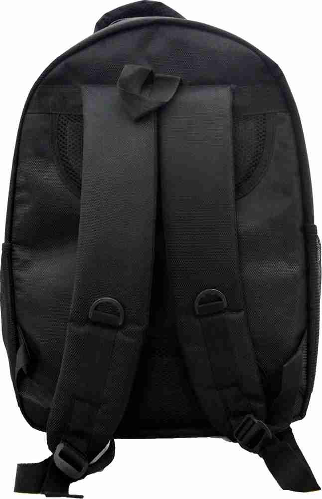 Medical book bag online