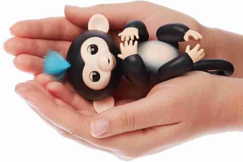 Finger monkey toy 2025 price