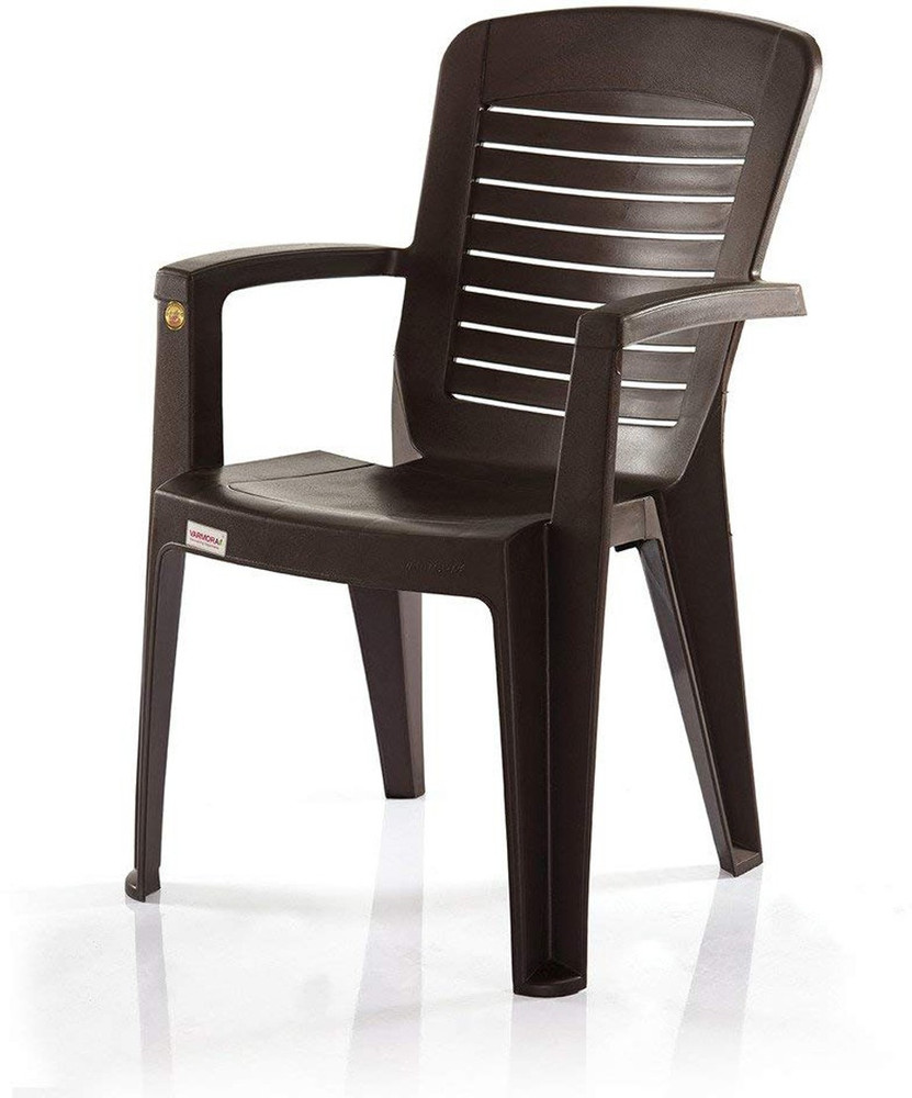 Varmora chair hotsell