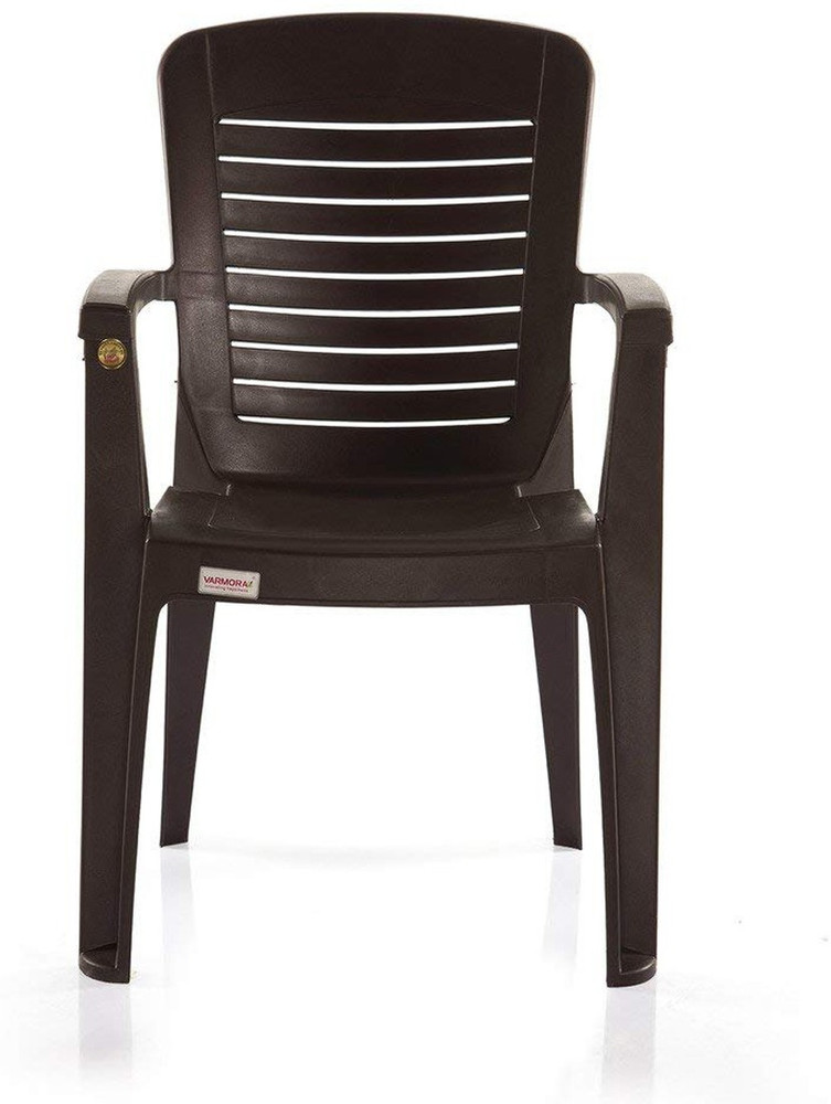 Varmora chair store