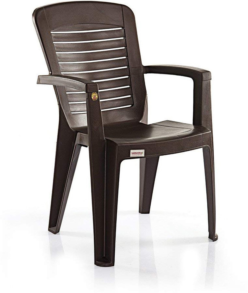 Varmora shop chair price