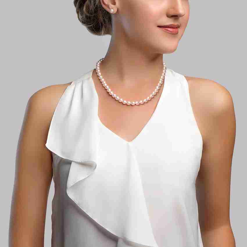 Corocraft pearls discount