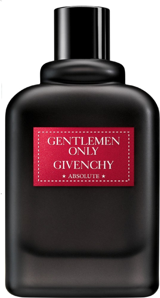 Givenchy edt online gentleman