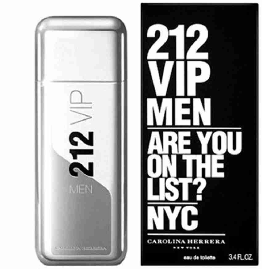 212 vip men are you clearance
