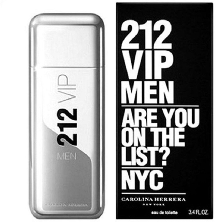 212 men outlet 100