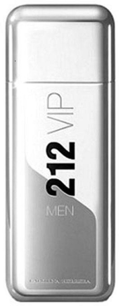 Men vip cheap 212