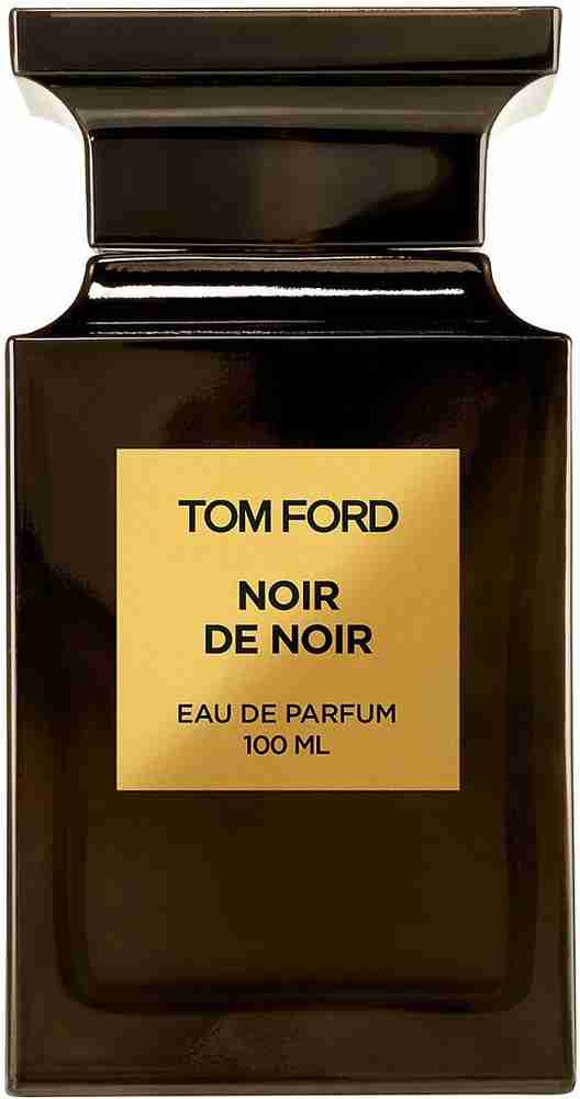Tom ford noir hot sale the noir