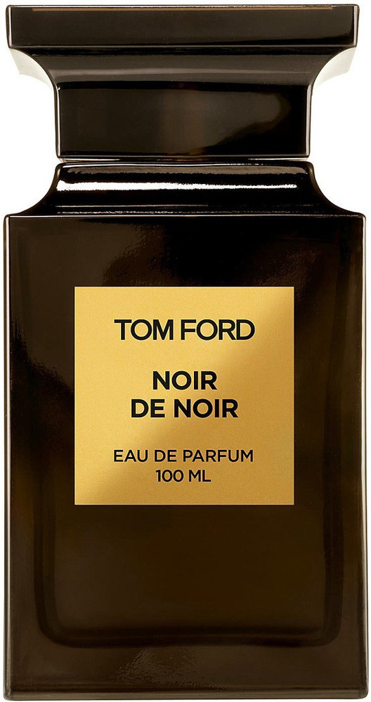 Tom ford noir cheap de noir price