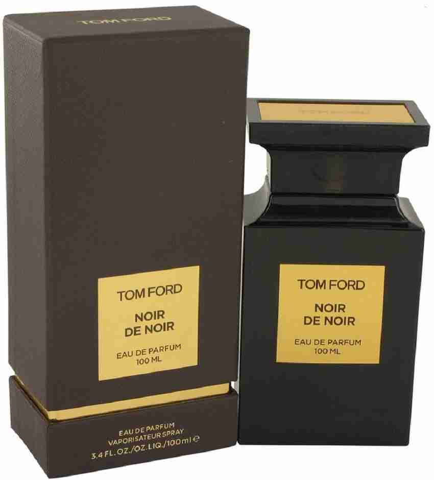 Tom ford noir deals men's gift set