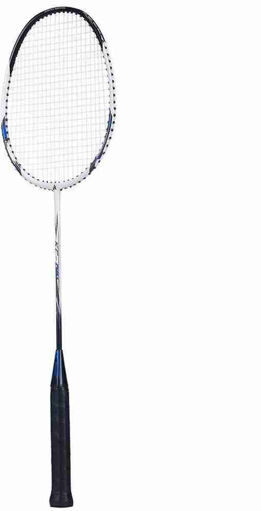 Kawasaki KC-081 Blue Strung Badminton Racquet - Buy Kawasaki KC-081 Blue Strung Badminton Racquet Online at Best Prices in India - Sports & Fitness | Flipkart.com Kawasaki KC-081 Blue Strung Badminton Racquet - Buy Kawasaki KC-081 Blue Strung Badminton Racquet Online at Best Prices in India - Sports & Fitness | Flipkart.com