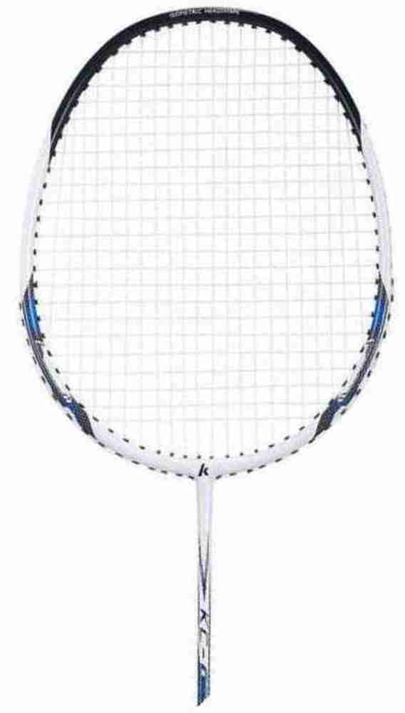 Kawasaki KC-081 Blue Strung Badminton Racquet - Buy Kawasaki KC-081 Blue Strung Badminton Racquet Online at Best Prices in India - Sports & Fitness | Flipkart.com Kawasaki KC-081 Blue Strung Badminton Racquet - Buy Kawasaki KC-081 Blue Strung Badminton Racquet Online at Best Prices in India - Sports & Fitness | Flipkart.com