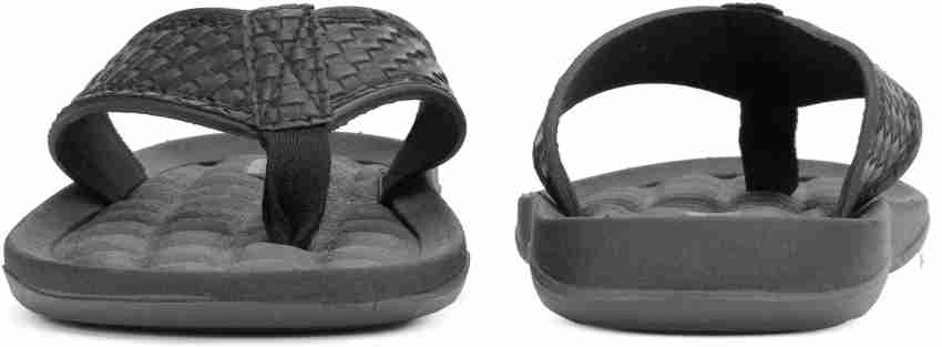 Kenneth cole boys cheap sandals