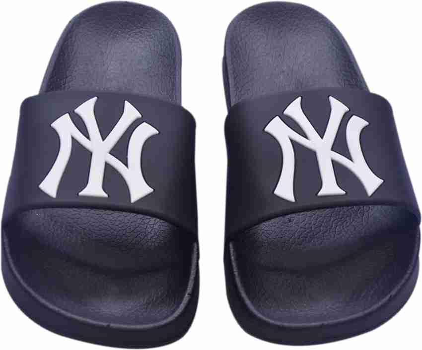 HOCKWOOD Men New york Slides Buy HOCKWOOD Men New york Slides Online at Best Price Shop Online for Footwears in India Flipkart