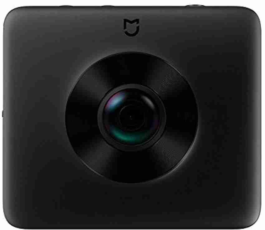 Mijia sphere on sale