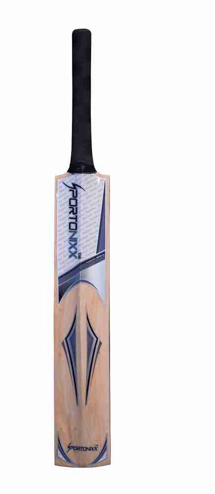 Sportonixx PLATINUM 6 Number Kashmir Willow Cricket bat for age 11 to 13 year player Kashmir Willow Cricket Bat For 11 13 Yrs Buy Sportonixx PLATINUM 6 Number Kashmir Willow