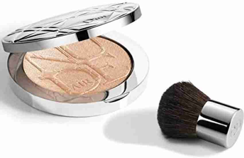 Christian dior diorskin nude air on sale powder