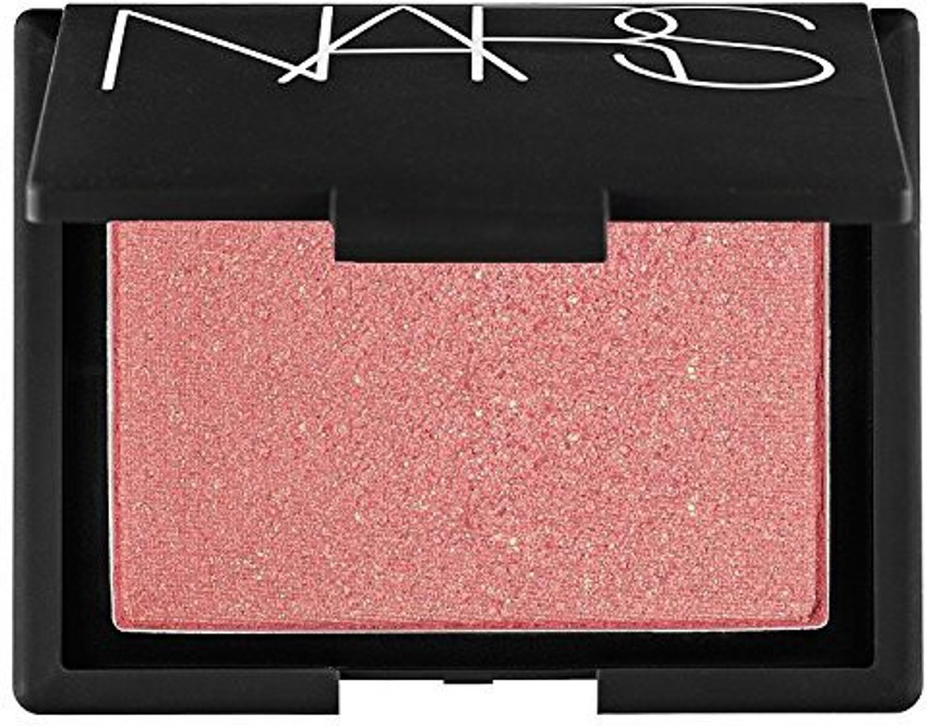 Nars superorgasm top