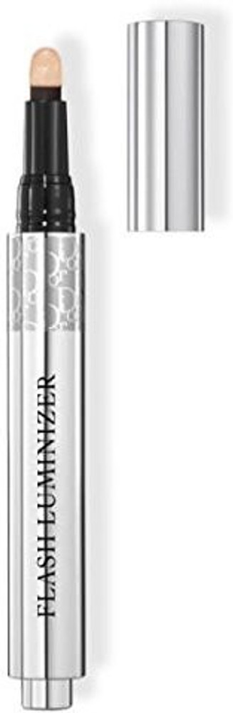 Dior flash deals luminizer 002