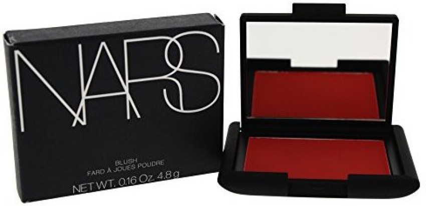 Generic Nars Blush, Desire - Price in India, Buy Generic Nars