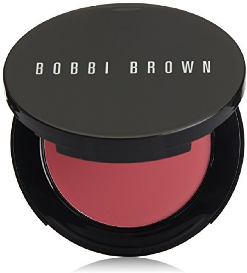 Bobbi brown online pot rouge dupe