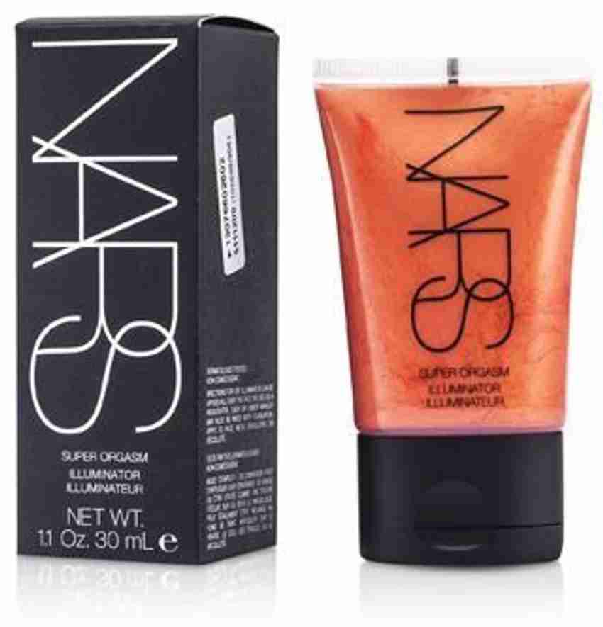 Nars illuminator discount