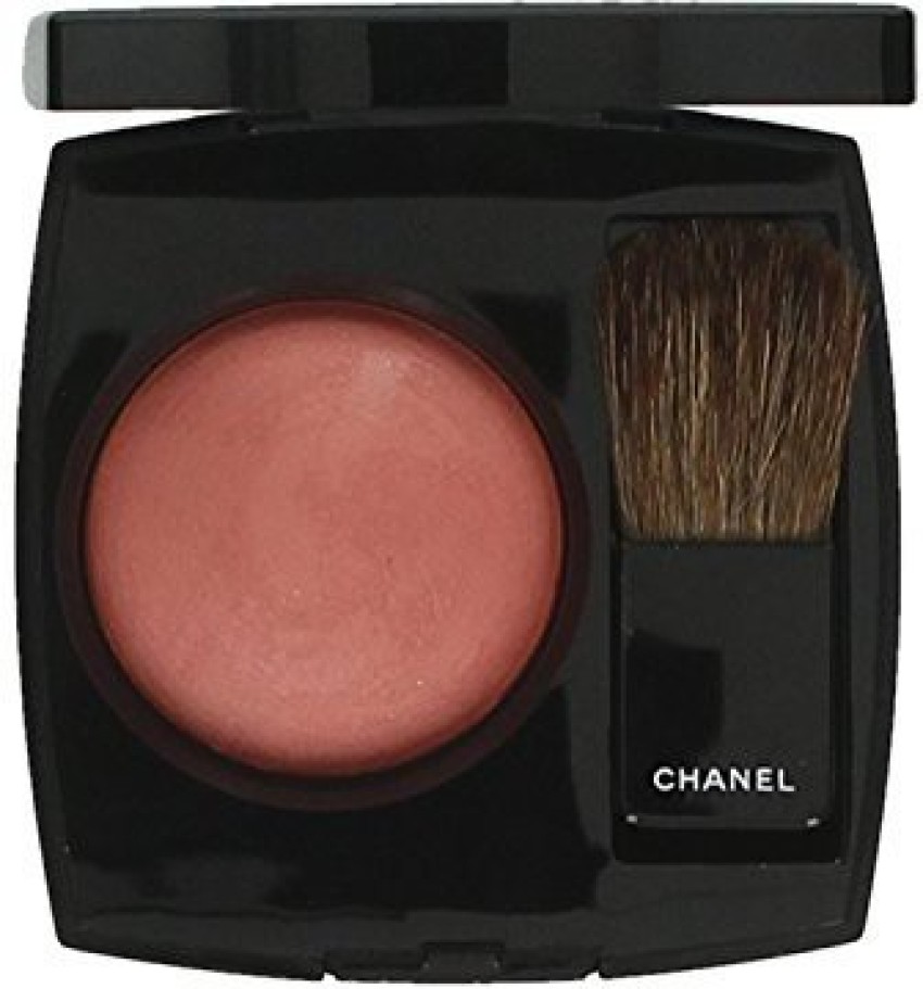Generic Chanel Powder Blush - No. 71 Malice 4G - Price in India