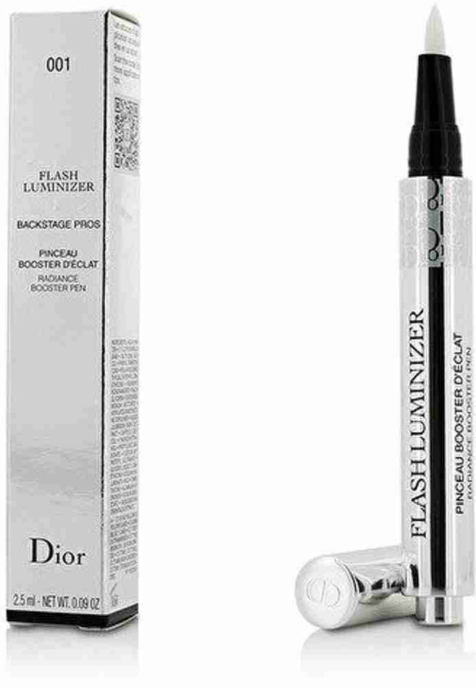 Dior flash deals luminizer 500