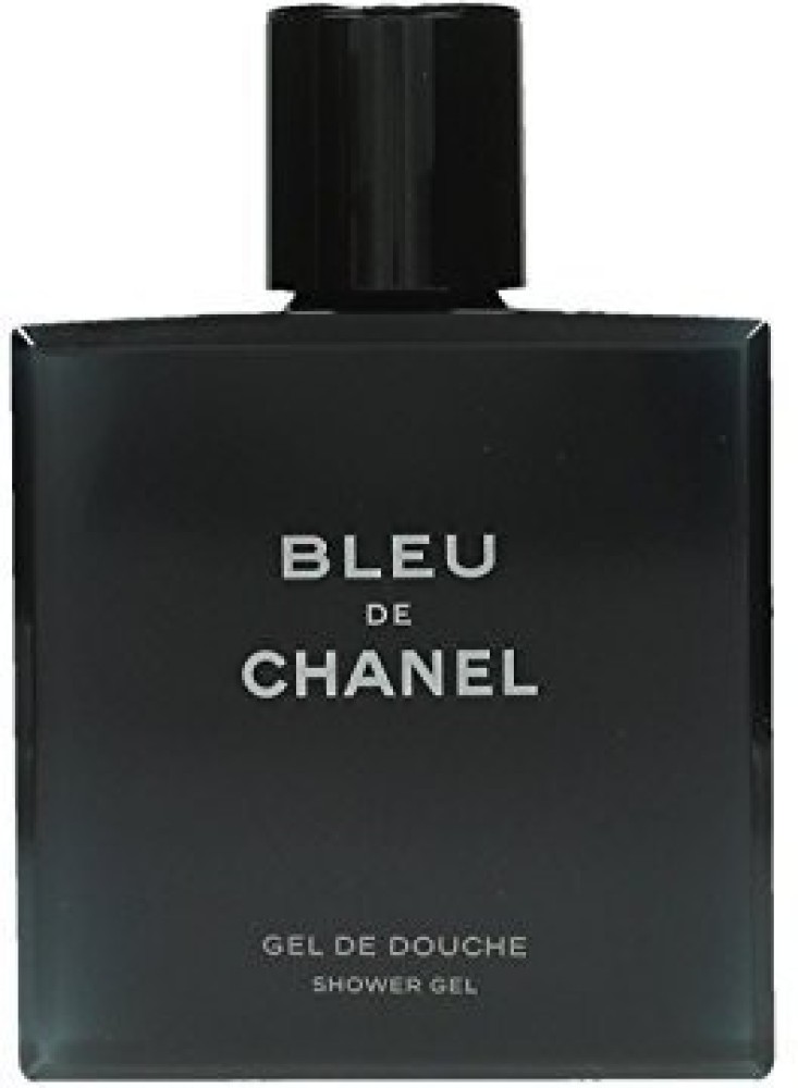 Generic Bleu De Chanel Bath &Amp; Shower Gel - Bleu De Chanel -  200Ml/6.7Oz: Buy Generic Bleu De Chanel Bath &Amp; Shower Gel - Bleu De  Chanel - 200Ml/6.7Oz at Low Price