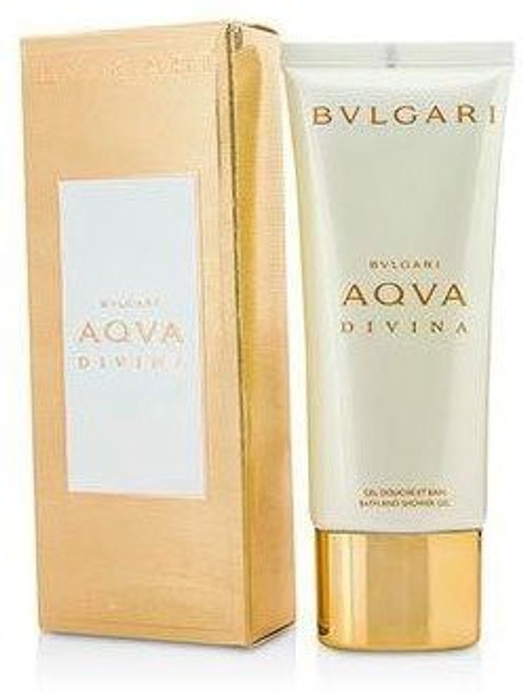 Aqua divina hot sale