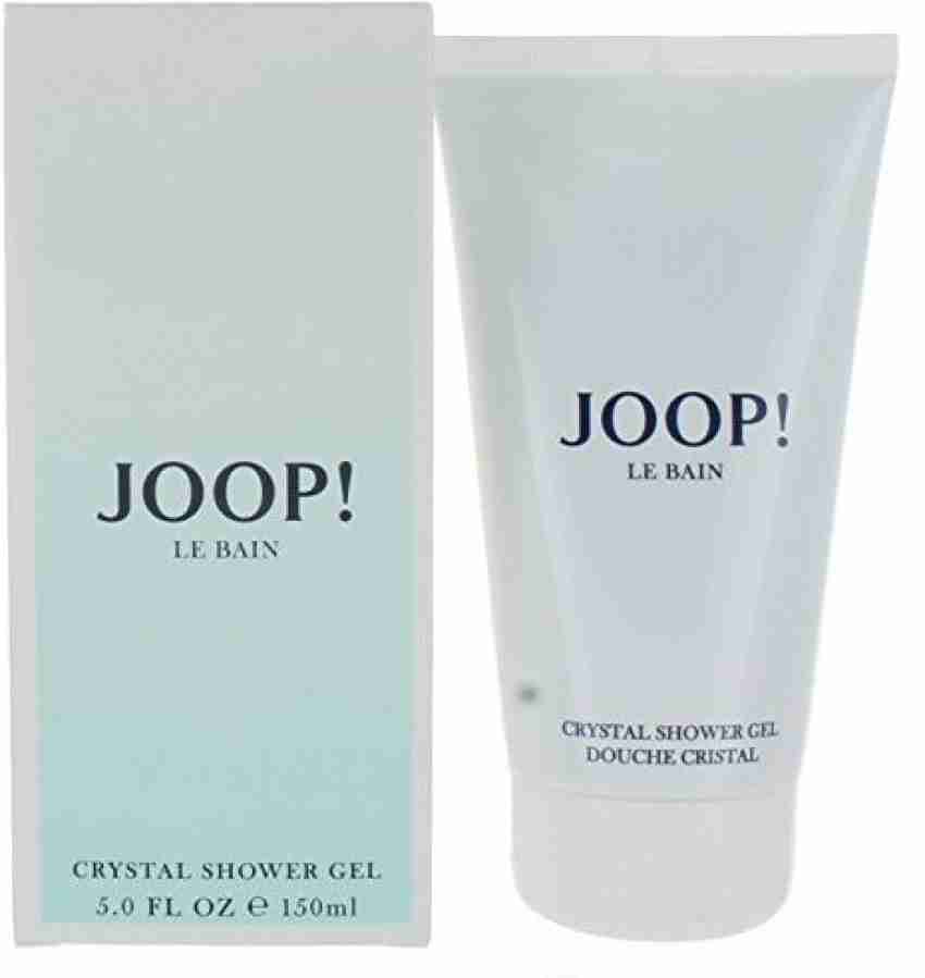 Joop shower 2025 gel 300ml